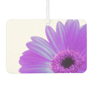 Désodorisant Pour Voiture Fleur