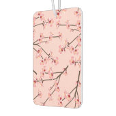 Désodorisant Pour Voiture Fleur de cerise (Gauche)