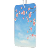 Désodorisant Pour Voiture Fleurs de cerisiers (Gauche)