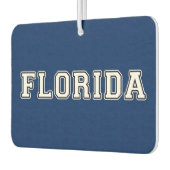 Désodorisant Pour Voiture Floride (Gauche)