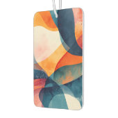 Désodorisant Pour Voiture "Fluid Dynamics" (Gauche)