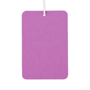 Désodorisant Pour Voiture Fond visuel lavande texturé calme et simple