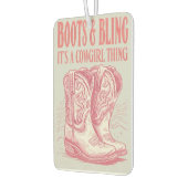 Désodorisant Pour Voiture Frahner voiture (Gauche)