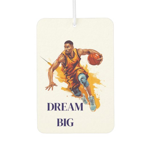 Désodorisant Pour Voiture Fraîcheur d'air automatique (Devant)