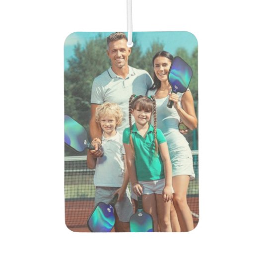 Désodorisant Pour Voiture Fraîcheur d'air de voiture (Devant)