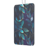 Désodorisant Pour Voiture Fraîcheur d'air Feuille (Gauche)