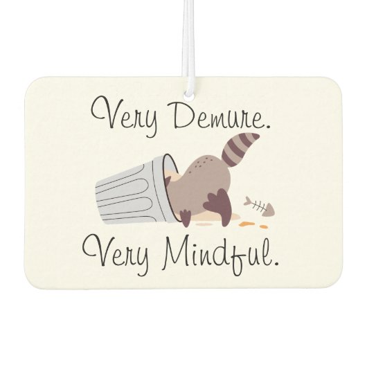 Désodorisant Pour Voiture Fraîcheur d'air très froid (Devant)