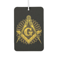 Freemason