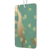 Désodorisant Pour Voiture Freshener (Gauche)