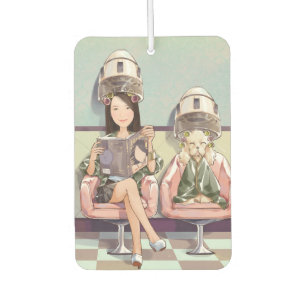 Désodorisant Pour Voiture Freshener