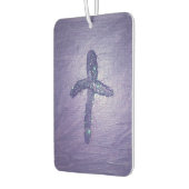 Désodorisant Pour Voiture Freshener (Gauche)