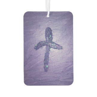 Désodorisant Pour Voiture Freshener