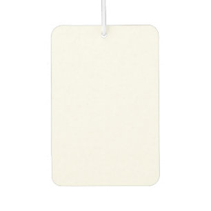 Désodorisant Pour Voiture Freshener