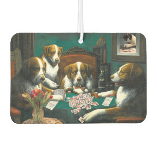 Désodorisant Pour Voiture Freshener