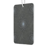 Désodorisant Pour Voiture Freshener à air de cristal Galaxy (Gauche)