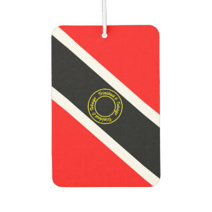 Désodorisant Pour Voiture Freshener Air Trinidad and Tobago