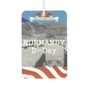 Désodorisant Pour Voiture Freshener d'air top