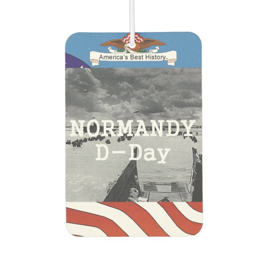 Désodorisant Pour Voiture Freshener d'air top (Devant)