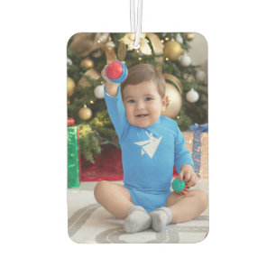 Désodorisant Pour Voiture Garçons Mignon Avion Bleu Dinosaur Enfants 1er Ann