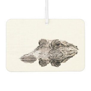 Désodorisant Pour Voiture Gator Air Freshener