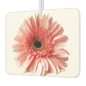 Désodorisant Pour Voiture Gerbera Daisy (Gauche)