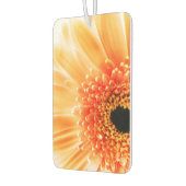 Désodorisant Pour Voiture Gerbera Daisy (Gauche)