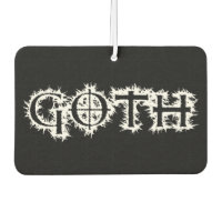 Goth