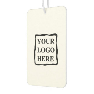 Désodorisant Pour Voiture Grandma Grandmother Birthday Personalized Gift 