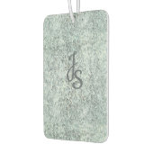 Désodorisant Pour Voiture Granite vieilli (Gauche)
