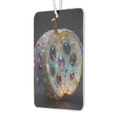 Désodorisant Pour Voiture grenade (Gauche)