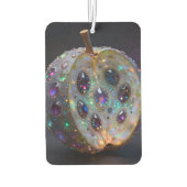 Désodorisant Pour Voiture grenade (Dos)