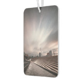 Désodorisant Pour Voiture Hambourg Allemagne (Gauche)