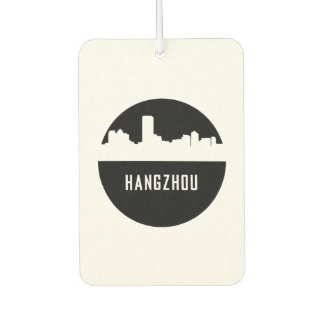 Désodorisant Pour Voiture Hangzhou