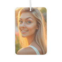 Helena's Ocean Whisper : Une escapade paisible