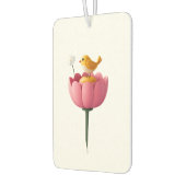 Désodorisant Pour Voiture Hello summer  (Gauche)