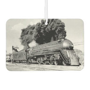 Désodorisant Pour Voiture Highball vintage limité du 20ème siècle il !