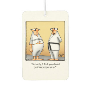 Désodorisant Pour Voiture Hilaried Car Air Freshener Pour Lui