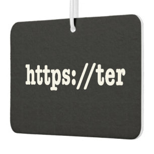 Désodorisant Pour Voiture https://ter / code html