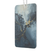 Désodorisant Pour Voiture "Indigo Rhapsody" (Gauche)