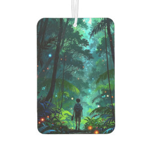 Désodorisant Pour Voiture Intérieurs