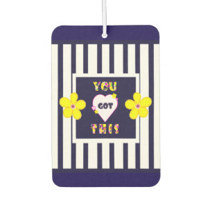 Désodorisant Pour Voiture Jeter le coussin