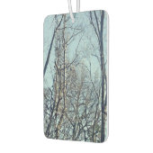 Désodorisant Pour Voiture Jumeaux (Gauche)