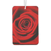 Désodorisant Pour Voiture Juste marié (Dos)