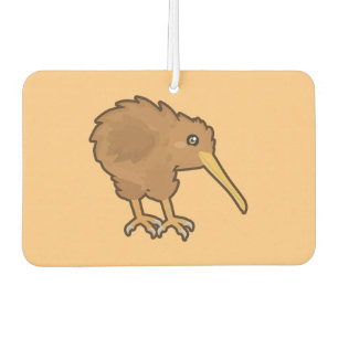 Désodorisant Pour Voiture Kiwi