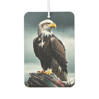 Désodorisant Pour Voiture La montre de l'aigle