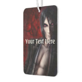 Désodorisant Pour Voiture La nuit de Falln Devil (Gauche)