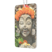 Désodorisant Pour Voiture L'art balinais (Gauche)