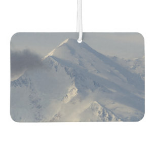 Désodorisant Pour Voiture Le Parc national de Denali