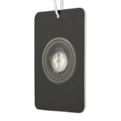 Désodorisant Pour Voiture Lentières de caméra de sécurité Faux (Gauche)