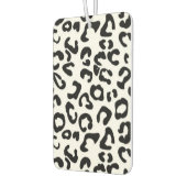 Désodorisant Pour Voiture Léopard des neiges (Gauche)